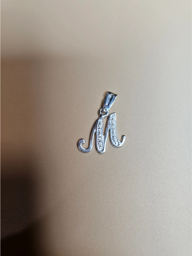 29